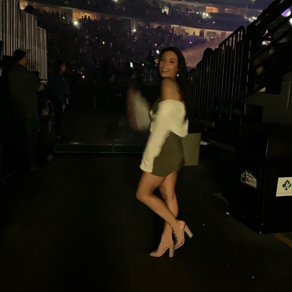 taybae528